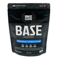BASE Electrolytes